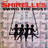 Shirelles